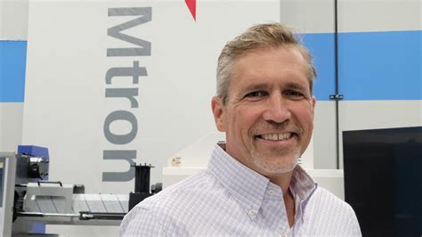 Ls Mtron Injection Molding Machine Continues To Grow In North America