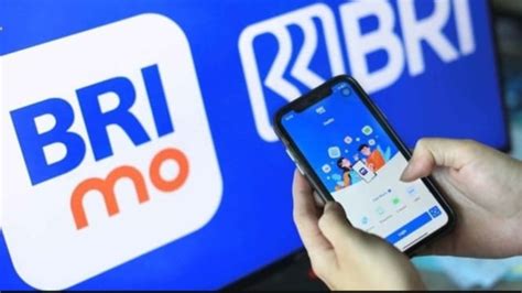 Cara Mudah Ajukan Pinjaman Online Di Aplikasi Brimo Hitungan Detik