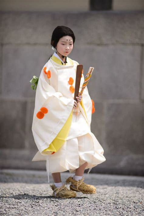 Japanese Costume Japanese Kimono Japanese Geisha Historical Costume