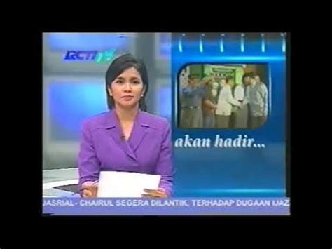 Tampilan Selanjutnya Obb Buletin Siang Rcti Versi Pendek