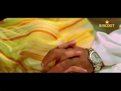 Hot Aishwariya Rai Bachan YouTube