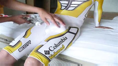 Handjob With Cycle Pants On Spandex Big Cock Porn Xhamster