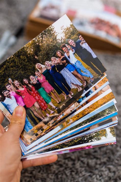Scrapbooks How To Make Your Own We Are Global Travellers