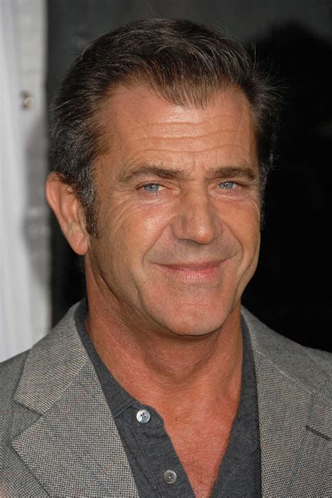 Mel Gibson HD Phone Wallpaper Pxfuel