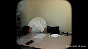 Watch OAV921 Xvideos Japanese Jerking Off Porn SpankBang