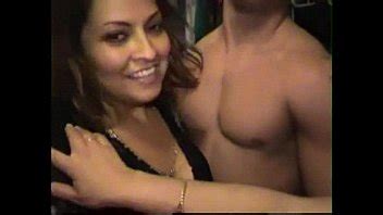 Chicas Latinas Dando Pajas Y Mamada En Cfnm Despedida De Soltera Xvideos