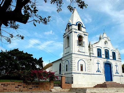 Os Melhores Lugares Para As Grandes Aventuras Torres Rs Igrejas