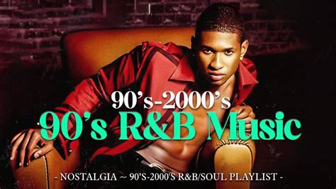 90s 2000s Rnb Party Mix ♫ Beyonce Usher Chris Brown Rihanna Neyo