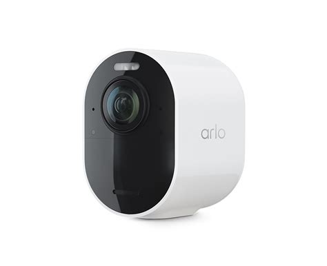 What Cameras Have The Best Night Vision? | Arlo