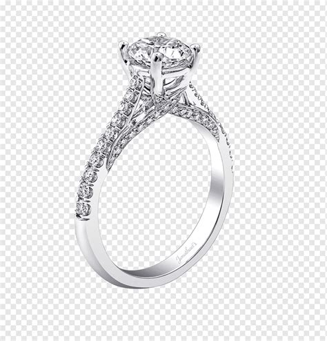 Silver Wedding Ring Body Jewellery Silver Gemstone Ring Wedding Png