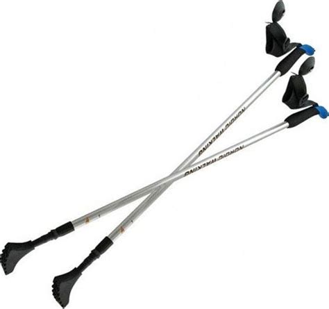 Nils Extreme Kije Nordic Walking Nw Uniwersalne Sklep Presto Pl