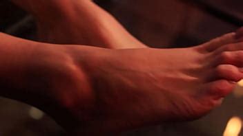 Uomo Vestito E Donna Nuda XVIDEOS