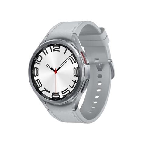 Samsung Galaxy Watch Classic Smart Precio Guatemala Kemik