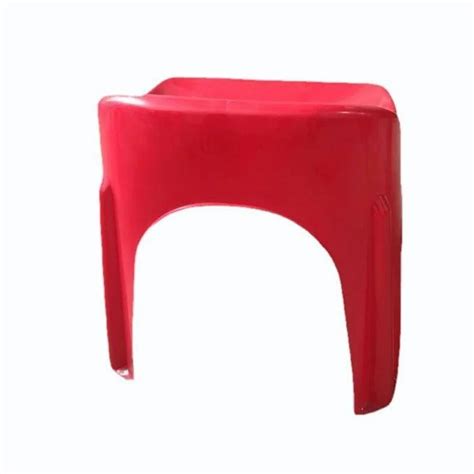 Cello Coral Baby Chair At Rs 444 Sector 9 Gurugram Id 2851840000630