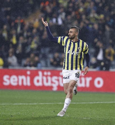 Te Fenerbah E Nin Yaz Transfer D Nemi Sporx Galeri