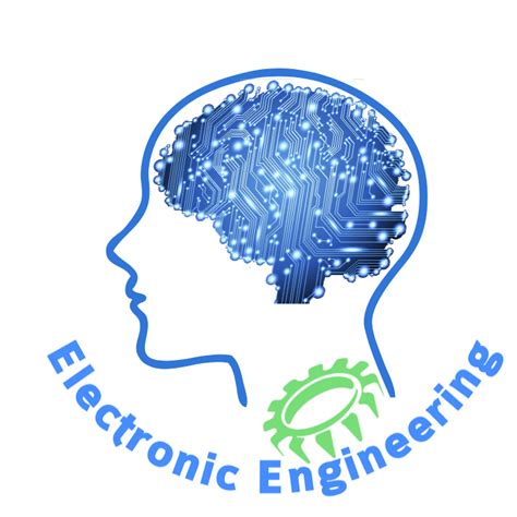 Electronic Engineering Fundamentals