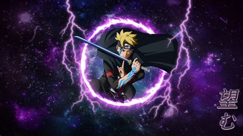 Boruto Uzumaki Boruto Naruto Next Generations K Resolution Wallpaper Hot Sex Picture