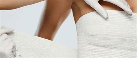 toute linfo les avis  les prix tarif sur la rhinoplastie  bruxelles