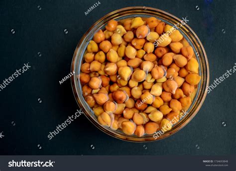 432 Soaked grams Images, Stock Photos & Vectors | Shutterstock