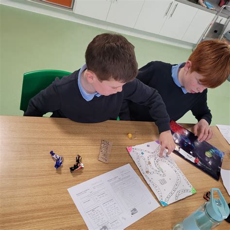 Microsoft Micro bit project in the modular