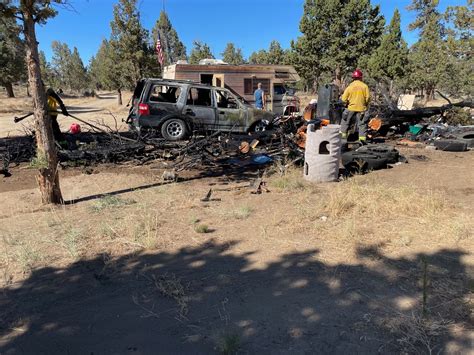 Deschutes... - Deschutes County Sheriff's Office Oregon