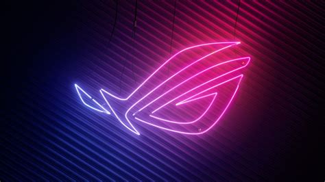 Asus Aura Wallpapers Top Free Asus Aura Backgrounds Wallpaperaccess