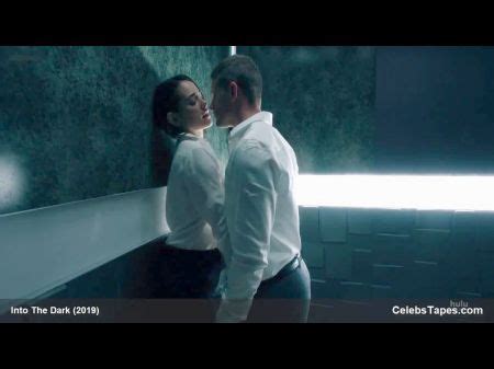 Passionate Nude Hotntubes Porn