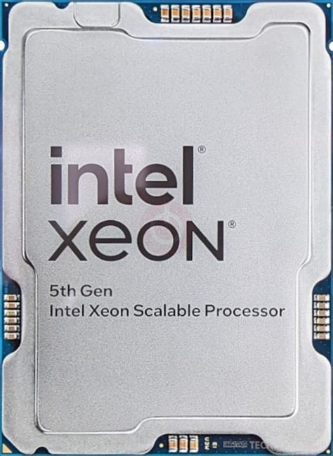 Intel Xeon Platinum 8558 Specs TechPowerUp CPU Database