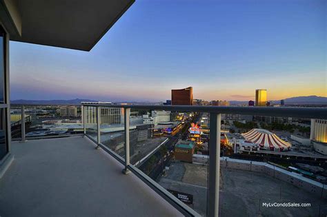 Luxury Condos: Luxury Condos Las Vegas Strip