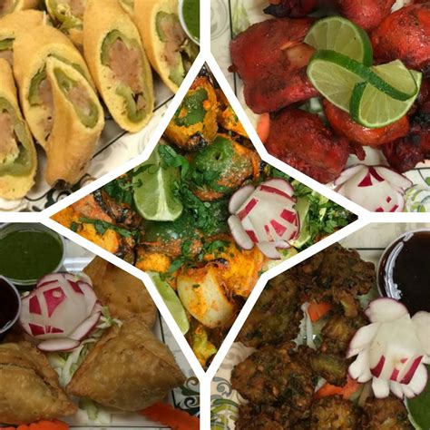 asian food market jersey city 11