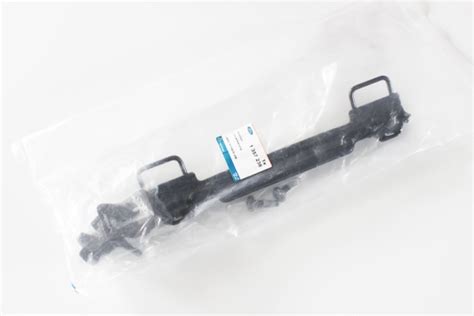 ISOFIX Mocowanie fotelika dziecięcego Focus Mk2 1357238 Ford Sklep