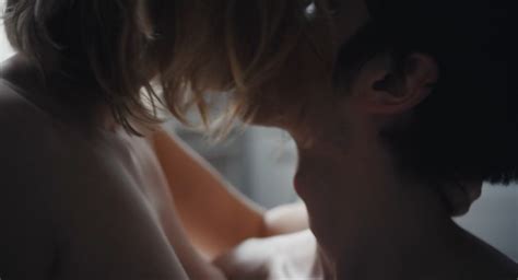 Nude Video Celebs Daphne Dumons Nude Sucre Cristal