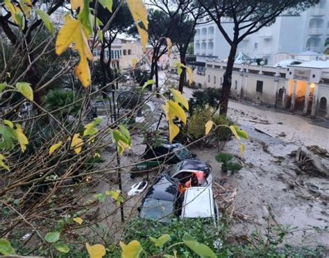 Frana A Casamicciola Terme Ischia 10 Dago Fotogallery