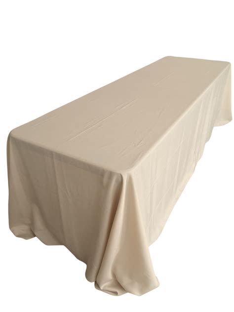 Nappe X Beige Le Vaisselier Tout Pour Une R Ception R Ussie