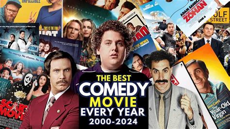 150 Essential Comedy Movies To Watch Now – Ultimate IPTV Tips ...