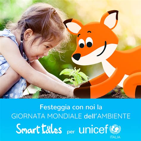 L Unicef Sceglie Lapp Della Start Up Barese Per Diffondere I Diritti