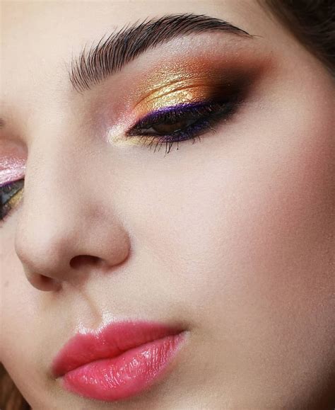 Pin on Svet_mua