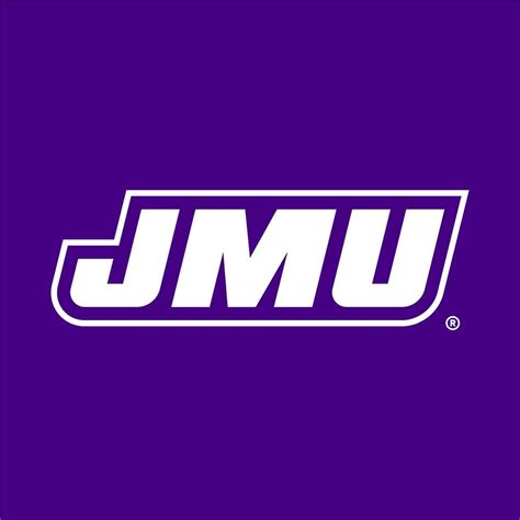 James Madison University School