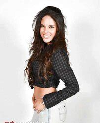 Barbara Franco ZB Porn