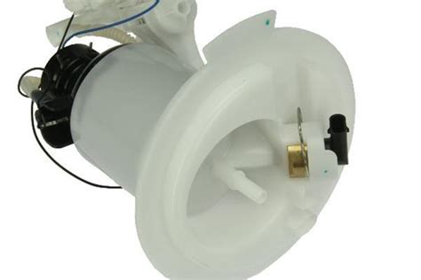 URO Parts 2044704494 URO Parts Electric Fuel Pump Module Assemblies