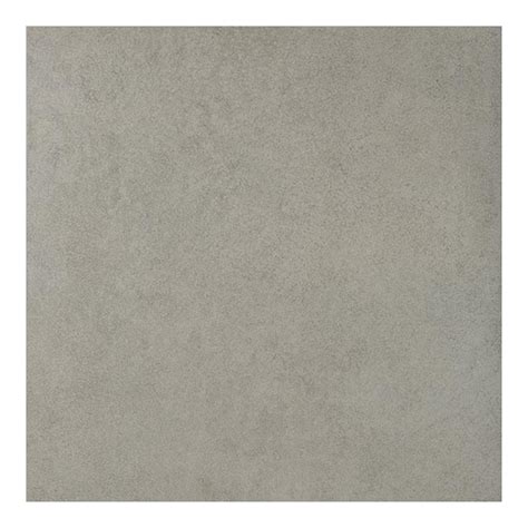 Carrelage Sol Mur Linea Cemento Gris X Cm