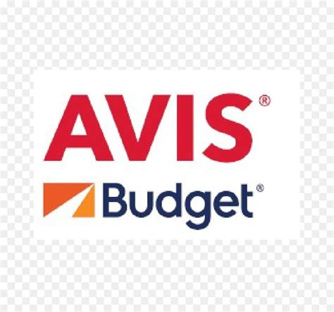 Avis Budget Group Logo - LogoDix