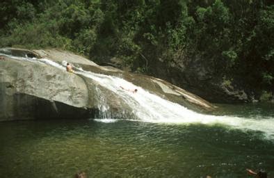 Blog Do Axel Grael Icm Bio Compra Cachoeira Do Escorrega No Rj