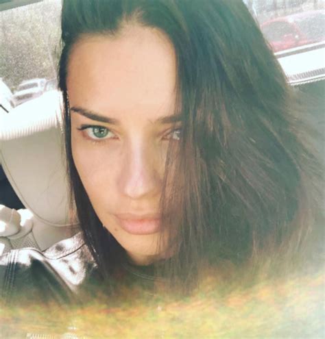 These Are Instagram's Most Followed Models For 2017 - GQ