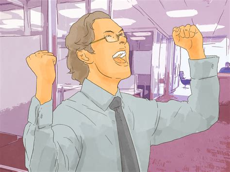 How to Create a Reality Show (with Sample Pitches) - wikiHow