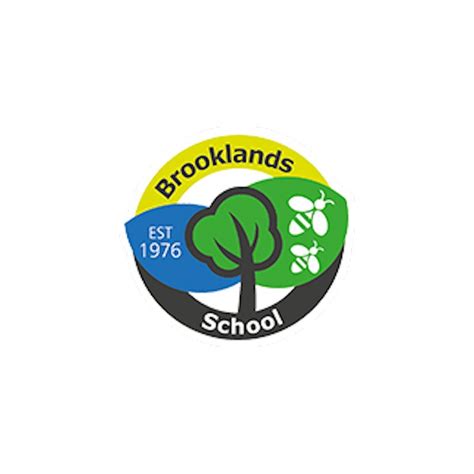 Brooklands • Wharfedale Uniforms