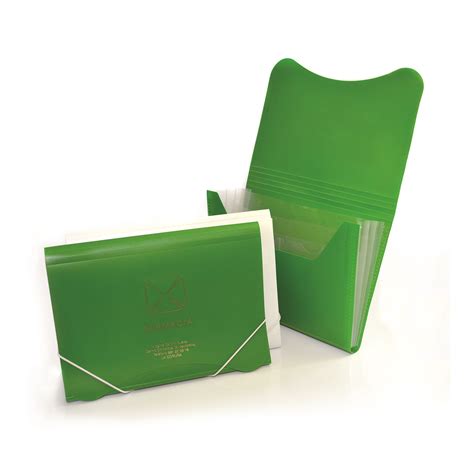 Carpeta Para Documentos Personalizadas Farmabolsa Bolsas Para Farmacia