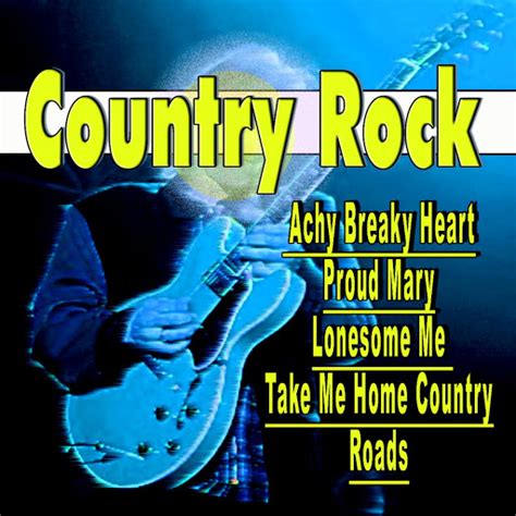 Cottonfields Youtube Music