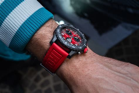 Breitling Endurance Pro Ironman Replica Watches Cheap Breitling