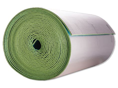 Sisalation® Foam Cell Multipurpose - 1.35m x 22.25m Rolls - Online Roofing Australia